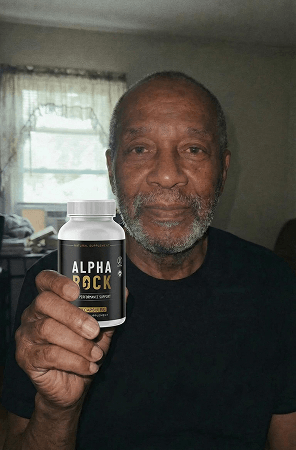depoiment 6
